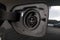 2021 BMW 3 Series 330e iPerformance