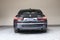 2021 BMW 3 Series 330e iPerformance