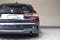 2021 BMW 3 Series 330e iPerformance