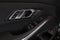 2021 BMW 3 Series 330e iPerformance