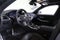 2021 BMW 3 Series 330e iPerformance