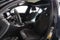 2021 BMW 3 Series 330e iPerformance