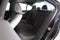 2021 BMW 3 Series 330e iPerformance