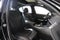 2021 BMW 3 Series 330e iPerformance