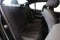 2021 BMW 3 Series 330e iPerformance
