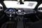 2021 BMW 3 Series 330e iPerformance