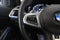 2021 BMW 3 Series 330e iPerformance