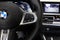 2021 BMW 3 Series 330e iPerformance