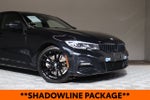 2021 BMW 3 Series 330e iPerformance