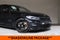 2021 BMW 3 Series 330e iPerformance