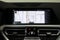 2021 BMW 3 Series 330e iPerformance