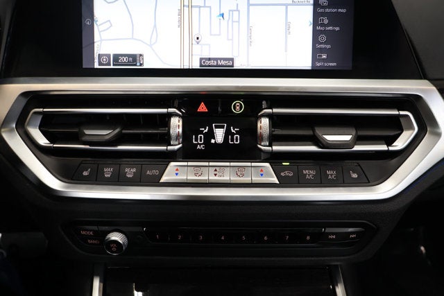 2021 BMW 3 Series 330e iPerformance