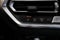 2021 BMW 3 Series 330e iPerformance