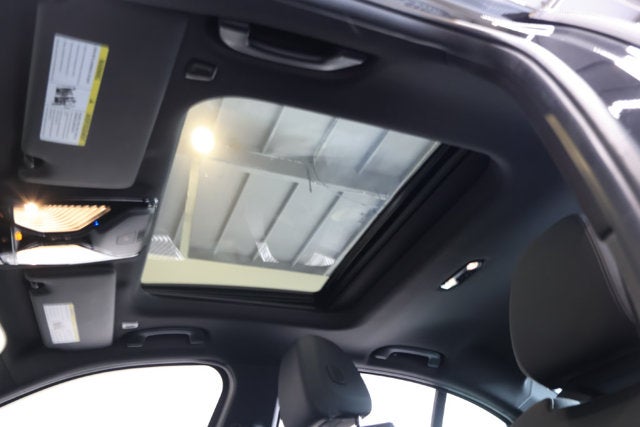 2021 BMW 3 Series 330e iPerformance