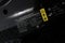 2021 BMW 3 Series 330e iPerformance