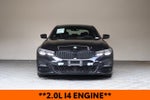 2021 BMW 3 Series 330e iPerformance