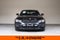 2021 BMW 3 Series 330e iPerformance