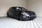 2021 BMW 3 Series 330e iPerformance