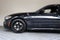 2021 BMW 3 Series 330e iPerformance