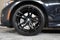 2021 BMW 3 Series 330e iPerformance