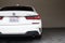 2022 BMW 3 Series 330i