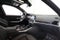 2022 BMW 3 Series 330i