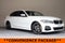 2022 BMW 3 Series 330i