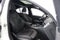 2022 BMW 3 Series 330i