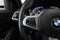 2022 BMW 3 Series 330i