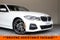 2022 BMW 3 Series 330i