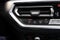 2022 BMW 3 Series 330i
