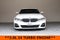2022 BMW 3 Series 330i