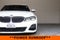 2022 BMW 3 Series 330i