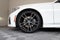 2022 BMW 3 Series 330i