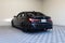 2021 BMW 3 Series M340i