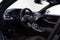 2021 BMW 3 Series M340i