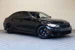 2021 BMW 3 Series M340i
