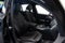 2021 BMW 3 Series M340i
