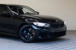2021 BMW 3 Series M340i