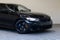 2021 BMW 3 Series M340i