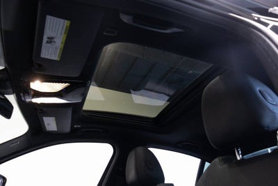 2021 BMW 3 Series M340i