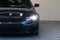 2021 BMW 3 Series M340i