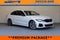 2022 BMW 3 Series M340i