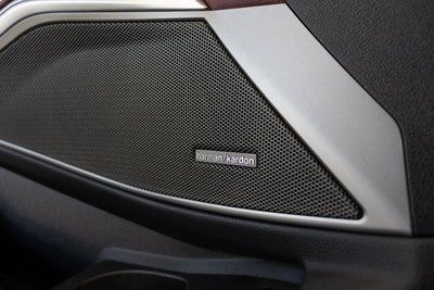 2022 BMW 3 Series M340i