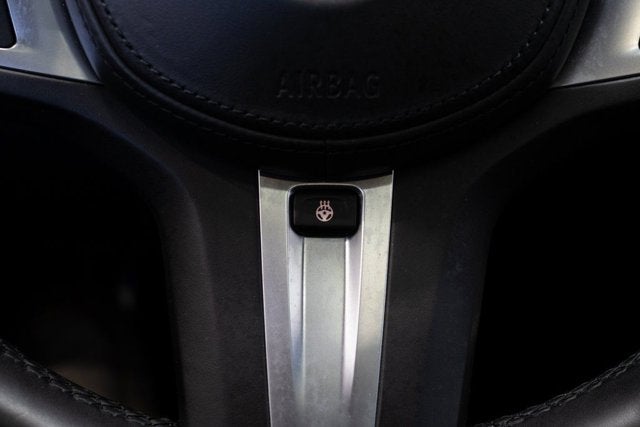 2022 BMW 3 Series M340i