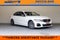 2020 BMW 3 Series M340i