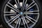 2020 BMW 3 Series M340i