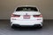 2020 BMW 3 Series M340i