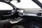 2020 BMW 3 Series M340i