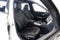 2020 BMW 3 Series M340i